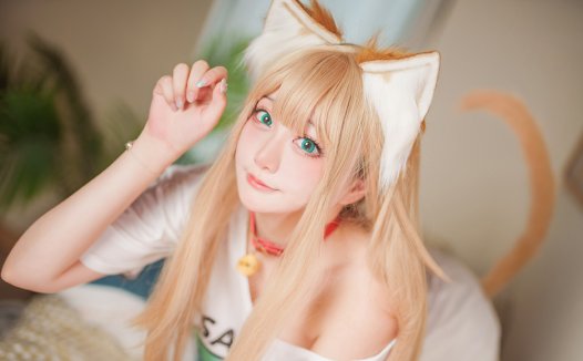 14 万粉丝疯追!Halo_酱凭什么成为二次元顶流新星?