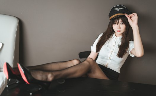 解锁51酱的隐藏身份!除了神级Coser,她还有这些惊喜