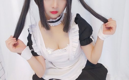 古川kagura写真图片包合集[Cosplay][持续更新]