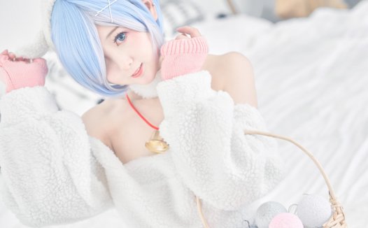 名濑弥七(水野弥七)COSPLAY写真图片包合集[持续更新]