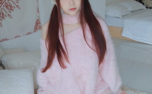 从武汉走出的Cos 大神!雪晴Astra一个把二次元穿在身上的姑娘