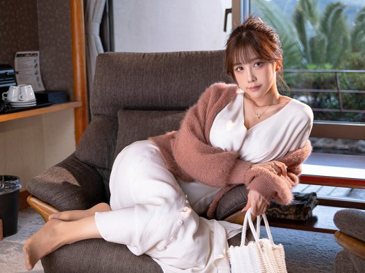 水淼aqua COS写真图片包合集[持续更新]