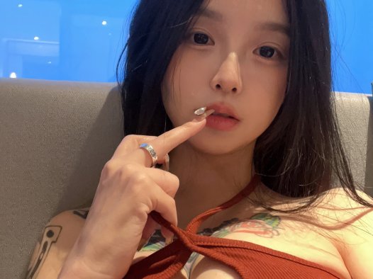 卡通百科老王-密圈系列写真图片包合集[持续更新]