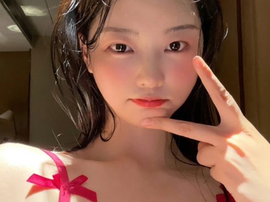 左公子666-密圈系列全套合集[持续更新]