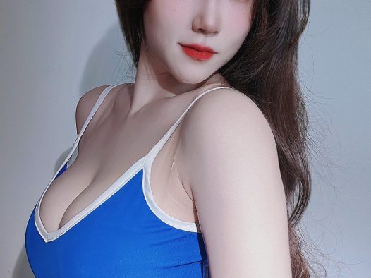 可可西yyy密圈写真图片包合集