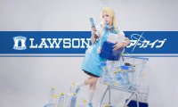 纸悦Etsu_ko Cosplay写真作品合集[持续更新]