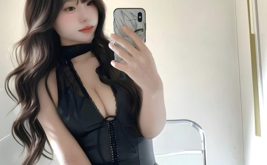 真宝 COSPLAY写真图片包合集[持续更新]