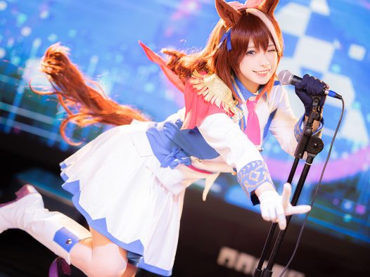 贤儿sherry 写真图片包合集[COSPLAY][持续更新]